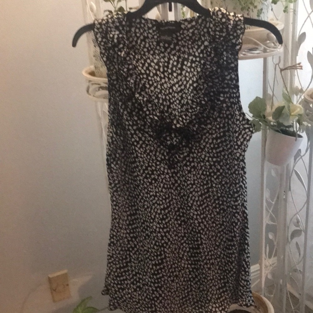 Women’s top